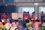 Thumbs/tn_Boerenbruiloft 2024 238.jpg
